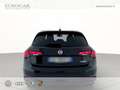 Fiat Tipo 5p 1.4 lounge 95cv my20 Schwarz - thumbnail 5