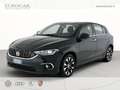 Fiat Tipo 5p 1.4 lounge 95cv my20 Schwarz - thumbnail 1