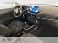 Fiat Tipo 5p 1.4 lounge 95cv my20 Schwarz - thumbnail 9