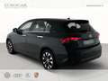 Fiat Tipo 5p 1.4 lounge 95cv my20 Schwarz - thumbnail 3