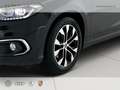 Fiat Tipo 5p 1.4 lounge 95cv my20 Schwarz - thumbnail 6