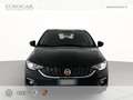 Fiat Tipo 5p 1.4 lounge 95cv my20 Schwarz - thumbnail 4