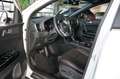 Kia Sportage 1.6 T-GDI 4WD GT-Line PlusLine FULL OPTION Blanc - thumbnail 4