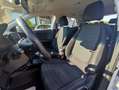 Kia Stonic 1.6 CRDi 110 CV Style Bianco - thumbnail 8