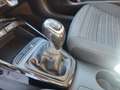 Kia Stonic 1.6 CRDi 110 CV Style Bianco - thumbnail 15
