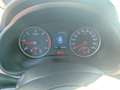 Kia Stonic 1.6 CRDi 110 CV Style Bianco - thumbnail 12