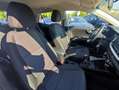 Kia Stonic 1.6 CRDi 110 CV Style Bianco - thumbnail 10