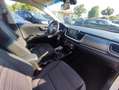 Kia Stonic 1.6 CRDi 110 CV Style Bianco - thumbnail 9