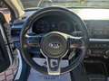 Kia Stonic 1.6 CRDi 110 CV Style Bianco - thumbnail 11