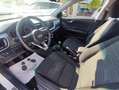 Kia Stonic 1.6 CRDi 110 CV Style Bianco - thumbnail 7