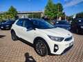 Kia Stonic 1.6 CRDi 110 CV Style Bianco - thumbnail 3