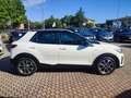 Kia Stonic 1.6 CRDi 110 CV Style Bianco - thumbnail 4