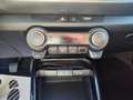 Kia Stonic 1.6 CRDi 110 CV Style Bianco - thumbnail 14