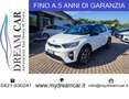 Kia Stonic 1.6 CRDi 110 CV Style Bianco - thumbnail 1