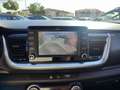 Kia Stonic 1.6 CRDi 110 CV Style Bianco - thumbnail 13