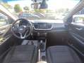 Kia Stonic 1.6 CRDi 110 CV Style Bianco - thumbnail 6