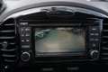 Nissan Juke 1.6 Xtronic Acenta*NAVI*RÜCKFAHRKAMERA* Grigio - thumbnail 15