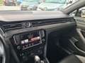 Volkswagen Passat Variant 2.0 TSI 4Motion BMT Highline LPG Schwarz - thumbnail 26