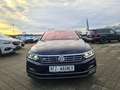 Volkswagen Passat Variant 2.0 TSI 4Motion BMT Highline LPG Schwarz - thumbnail 14