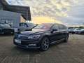 Volkswagen Passat Variant 2.0 TSI 4Motion BMT Highline LPG Schwarz - thumbnail 1