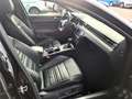 Volkswagen Passat Variant 2.0 TSI 4Motion BMT Highline LPG Schwarz - thumbnail 17