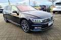 Volkswagen Passat Variant 2.0 TSI 4Motion BMT Highline LPG Schwarz - thumbnail 3