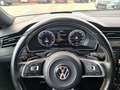 Volkswagen Passat Variant 2.0 TSI 4Motion BMT Highline LPG Schwarz - thumbnail 9