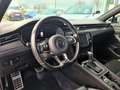 Volkswagen Passat Variant 2.0 TSI 4Motion BMT Highline LPG Schwarz - thumbnail 10