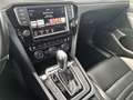 Volkswagen Passat Variant 2.0 TSI 4Motion BMT Highline LPG Schwarz - thumbnail 25