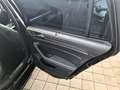 Volkswagen Passat Variant 2.0 TSI 4Motion BMT Highline LPG Schwarz - thumbnail 23