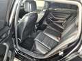 Volkswagen Passat Variant 2.0 TSI 4Motion BMT Highline LPG Schwarz - thumbnail 24