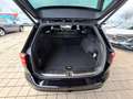 Volkswagen Passat Variant 2.0 TSI 4Motion BMT Highline LPG Schwarz - thumbnail 30
