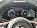 Volkswagen Passat Variant 2.0 TSI 4Motion BMT Highline LPG Schwarz - thumbnail 8