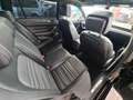 Volkswagen Passat Variant 2.0 TSI 4Motion BMT Highline LPG Schwarz - thumbnail 19
