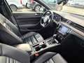 Volkswagen Passat Variant 2.0 TSI 4Motion BMT Highline LPG Schwarz - thumbnail 7