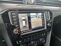 Volkswagen Passat Variant 2.0 TSI 4Motion BMT Highline LPG Schwarz - thumbnail 12
