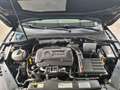 Volkswagen Passat Variant 2.0 TSI 4Motion BMT Highline LPG Schwarz - thumbnail 31