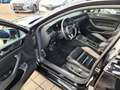 Volkswagen Passat Variant 2.0 TSI 4Motion BMT Highline LPG Schwarz - thumbnail 15