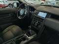 Land Rover Discovery Sport Land Rover 2,0 TD4 *AHK*Navi* Зелений - thumbnail 10