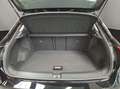 Volkswagen T-Roc T-ROC Style 1.5 l TSI OPF 110 kW (150 PS ) Schwarz - thumbnail 18