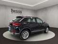 Volkswagen T-Roc T-ROC Style 1.5 l TSI OPF 110 kW (150 PS ) Schwarz - thumbnail 5