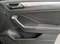Volkswagen T-Roc T-ROC Style 1.5 l TSI OPF 110 kW (150 PS ) Schwarz - thumbnail 16