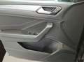 Volkswagen T-Roc T-ROC Style 1.5 l TSI OPF 110 kW (150 PS ) Schwarz - thumbnail 12