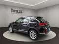Volkswagen T-Roc T-ROC Style 1.5 l TSI OPF 110 kW (150 PS ) Schwarz - thumbnail 3