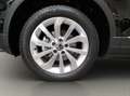 Volkswagen T-Roc T-ROC Style 1.5 l TSI OPF 110 kW (150 PS ) Schwarz - thumbnail 19