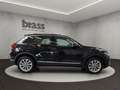 Volkswagen T-Roc T-ROC Style 1.5 l TSI OPF 110 kW (150 PS ) Schwarz - thumbnail 6