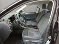 Volkswagen T-Roc T-ROC Style 1.5 l TSI OPF 110 kW (150 PS ) Schwarz - thumbnail 9