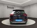 Volkswagen T-Roc T-ROC Style 1.5 l TSI OPF 110 kW (150 PS ) Schwarz - thumbnail 4