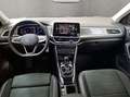 Volkswagen T-Roc T-ROC Style 1.5 l TSI OPF 110 kW (150 PS ) Schwarz - thumbnail 15