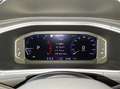 Volkswagen T-Roc T-ROC Style 1.5 l TSI OPF 110 kW (150 PS ) Schwarz - thumbnail 11